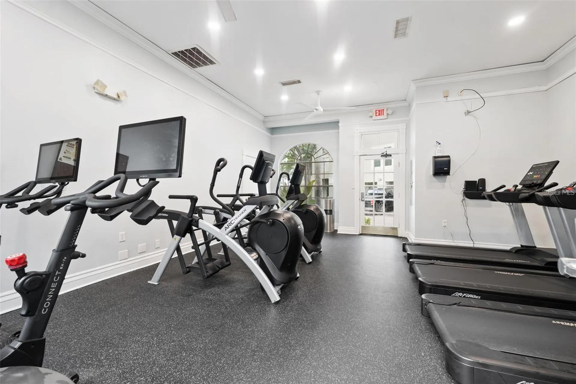 756 Coral Reef Drive Tampa FL 33602