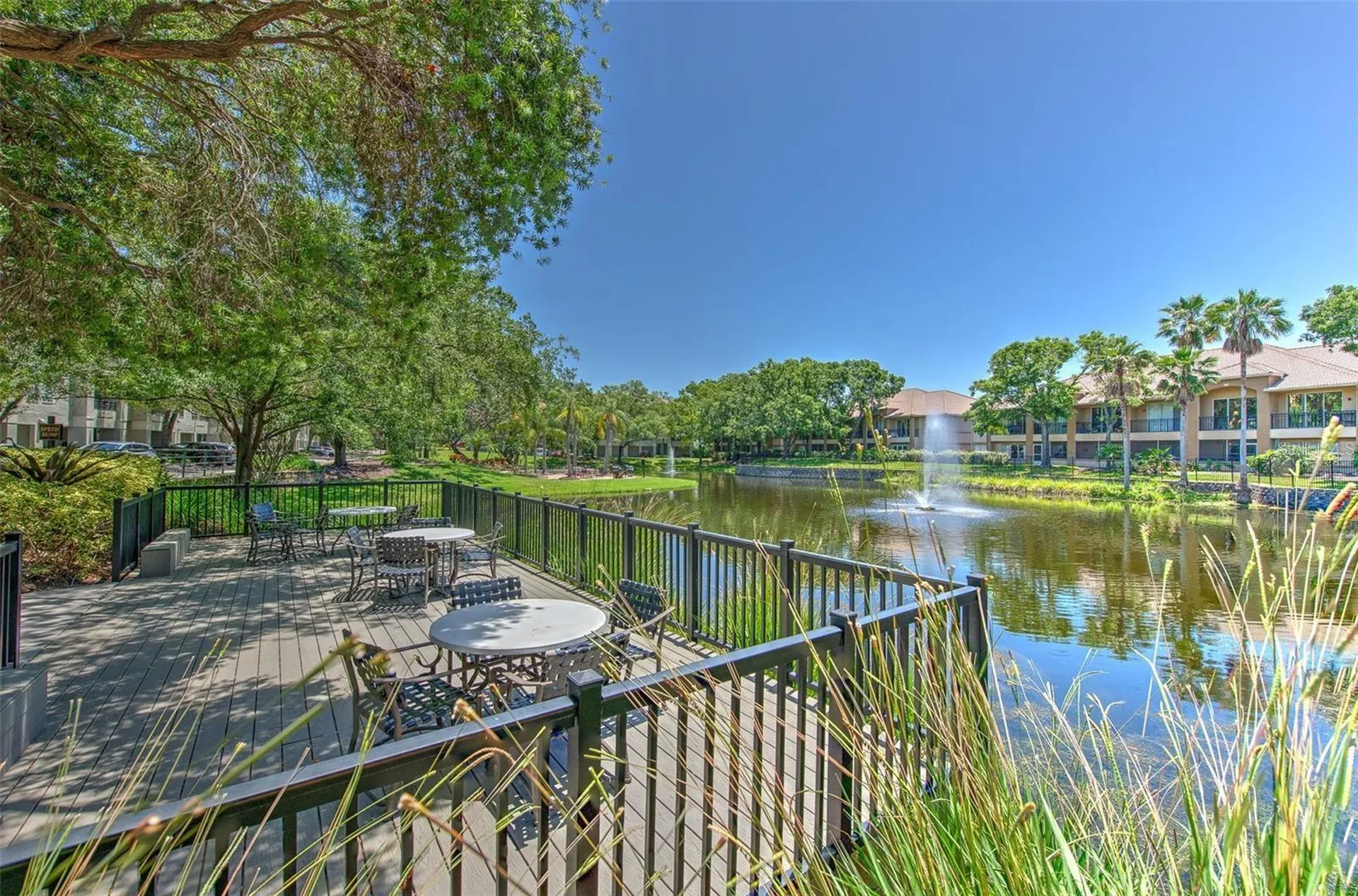 756 Coral Reef Drive Tampa FL 33602