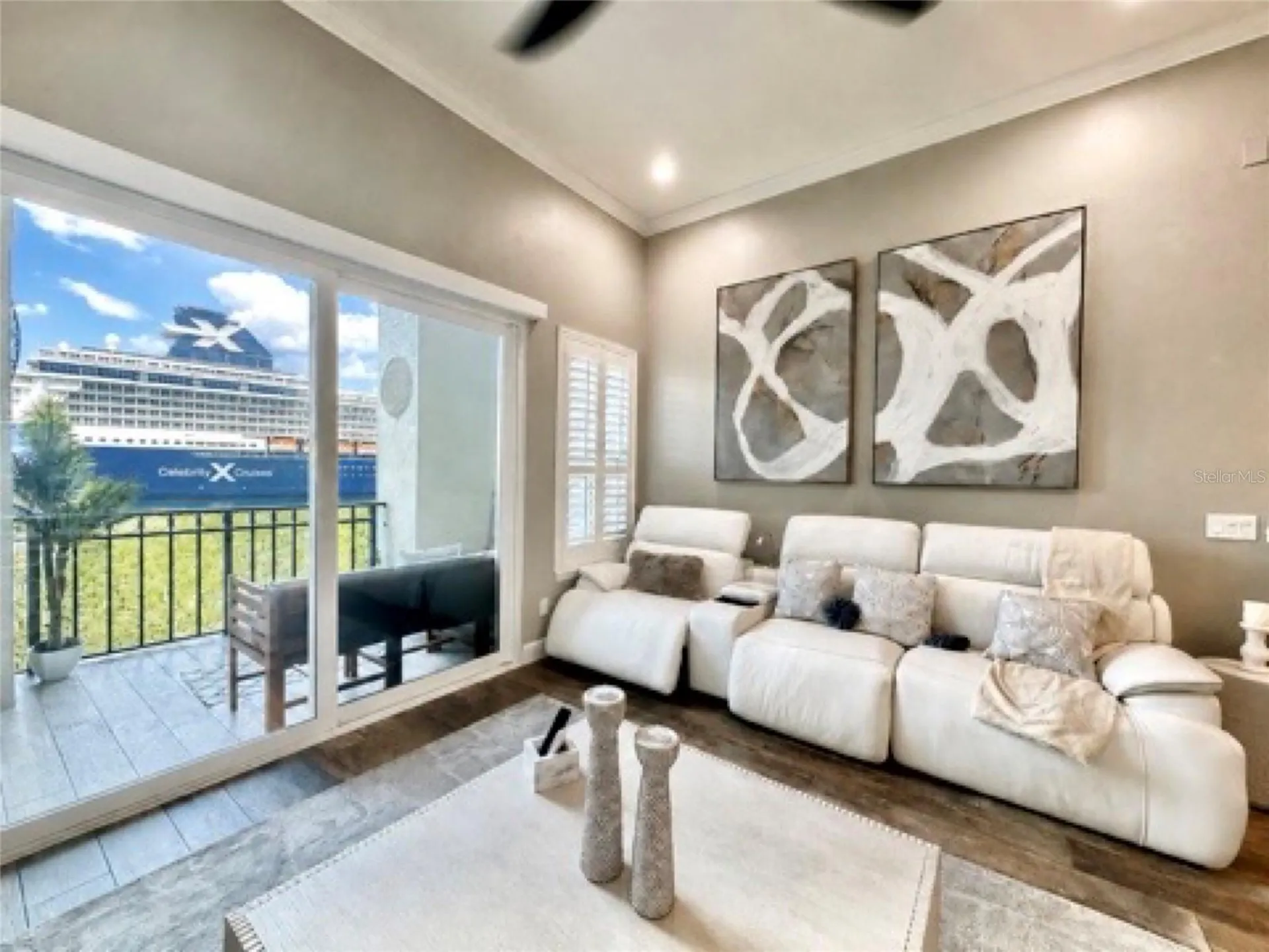 756 Coral Reef Drive Tampa FL 33602