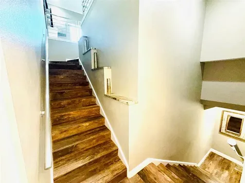 756 Coral Reef Drive Tampa FL 33602