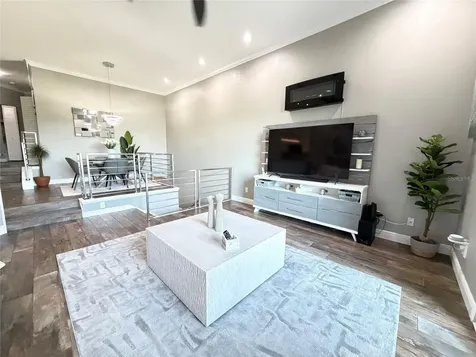 756 Coral Reef Drive Tampa FL 33602
