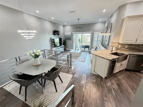 756 Coral Reef Drive Tampa FL 33602