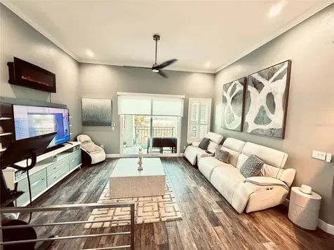 756 Coral Reef Drive Tampa FL 33602