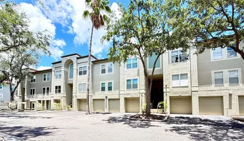 756 Coral Reef Drive Tampa FL 33602