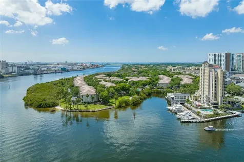 756 Coral Reef Drive Tampa FL 33602