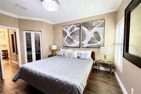 756 Coral Reef Drive Tampa FL 33602