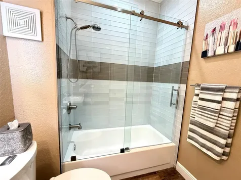 756 Coral Reef Drive Tampa FL 33602