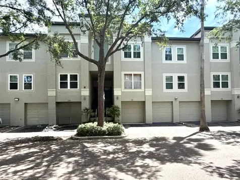 756 Coral Reef Drive Tampa FL 33602