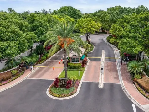 756 Coral Reef Drive Tampa FL 33602