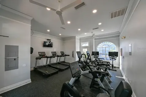 756 Coral Reef Drive Tampa FL 33602