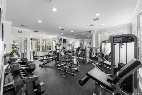 756 Coral Reef Drive Tampa FL 33602