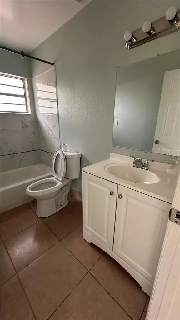 2587 Sunrise Terrace Auburndale FL 33823