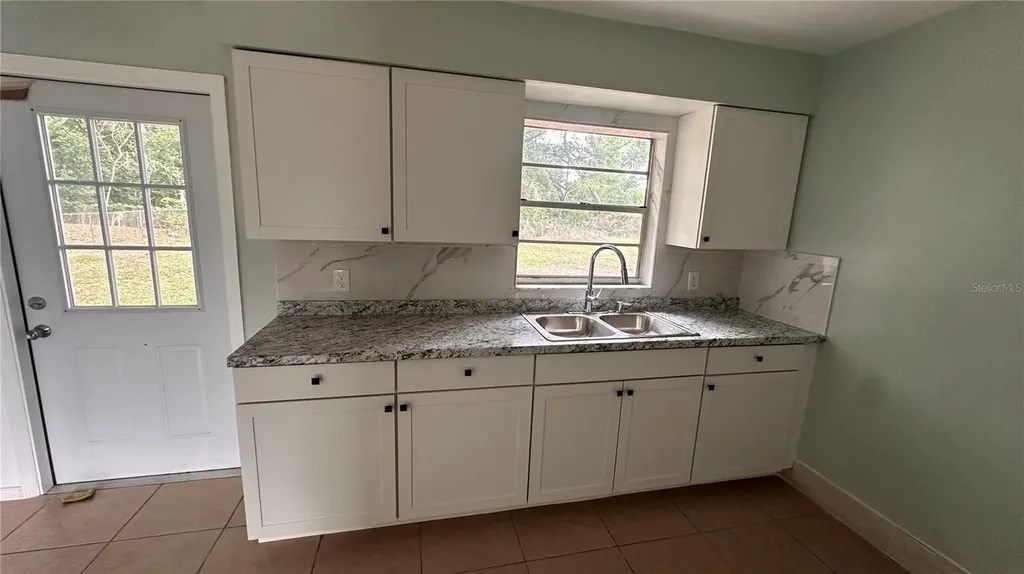 2587 Sunrise Terrace Auburndale FL 33823