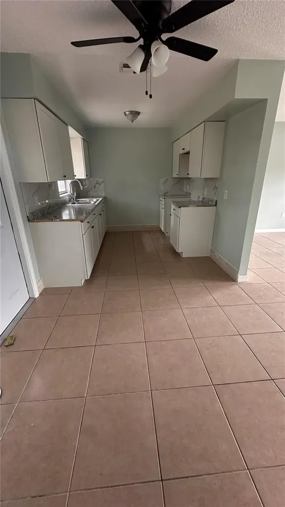 2587 Sunrise Terrace Auburndale FL 33823