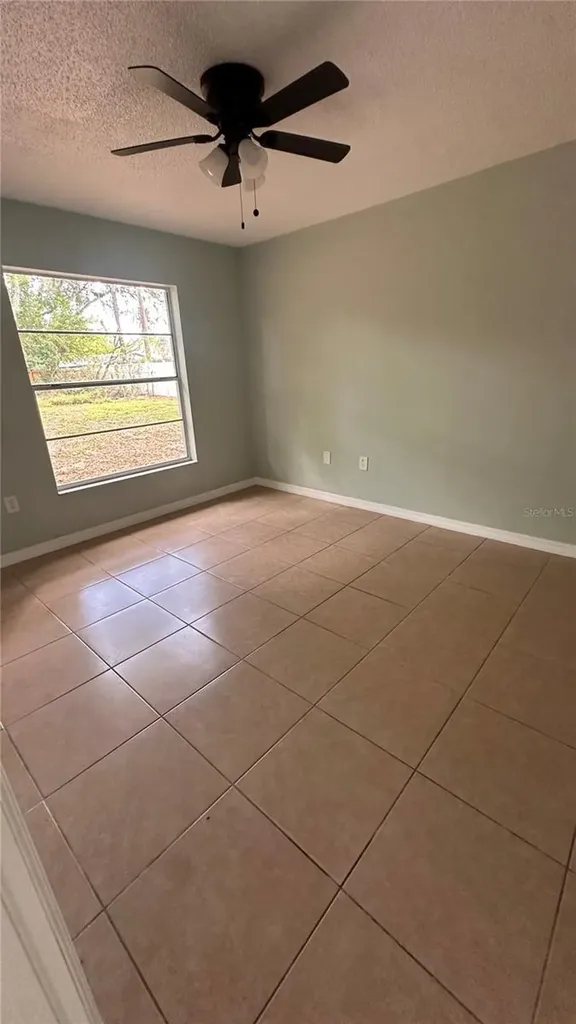 2587 Sunrise Terrace Auburndale FL 33823