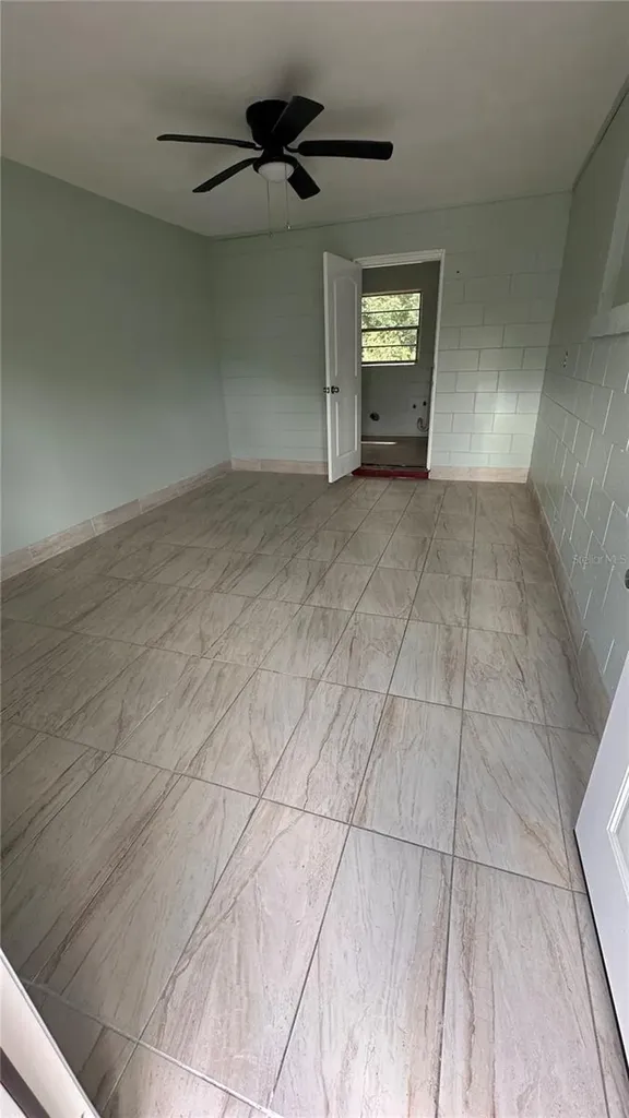 2587 Sunrise Terrace Auburndale FL 33823