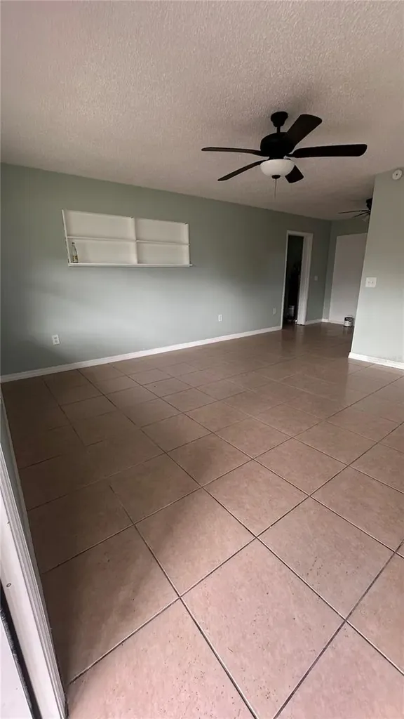 2587 Sunrise Terrace Auburndale FL 33823