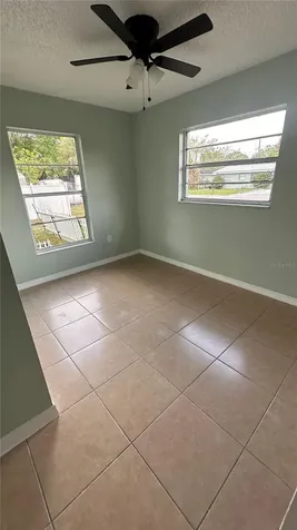 2587 Sunrise Terrace Auburndale FL 33823