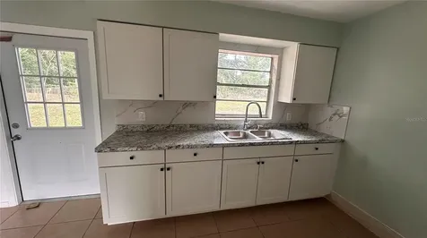 2587 Sunrise Terrace Auburndale FL 33823