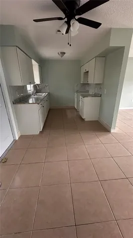 2587 Sunrise Terrace Auburndale FL 33823