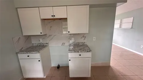 2587 Sunrise Terrace Auburndale FL 33823