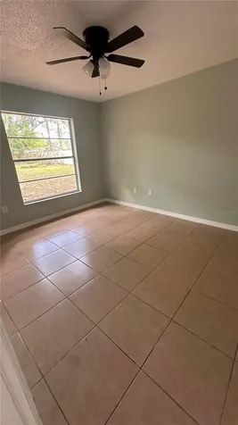 2587 Sunrise Terrace Auburndale FL 33823