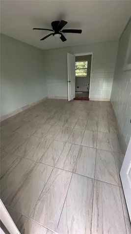 2587 Sunrise Terrace Auburndale FL 33823