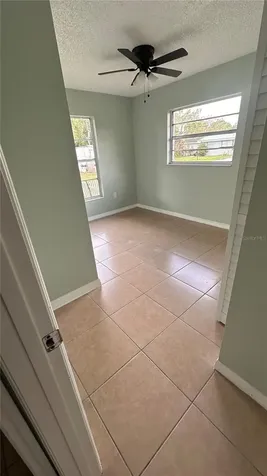 2587 Sunrise Terrace Auburndale FL 33823