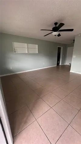 2587 Sunrise Terrace Auburndale FL 33823
