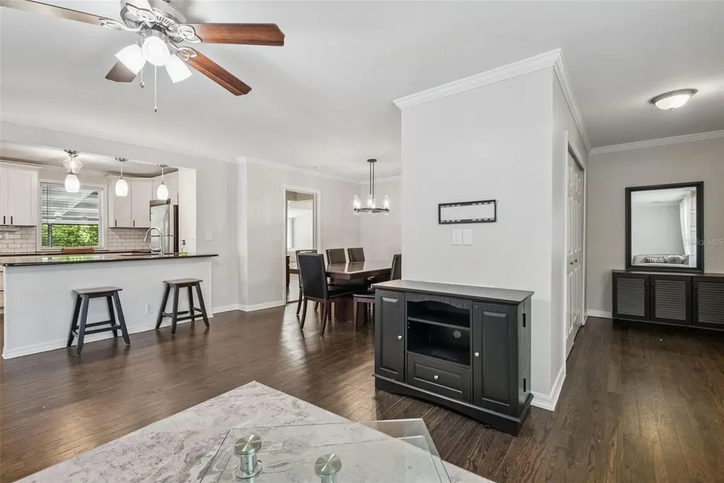 334 W Howry Avenue Deland FL 32720