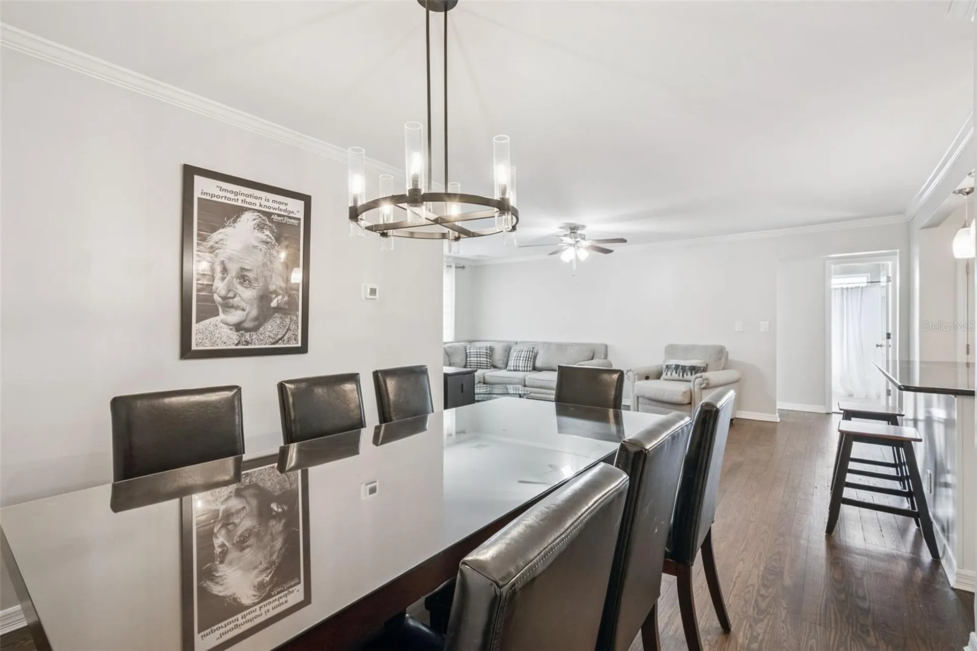 334 W Howry Avenue Deland FL 32720