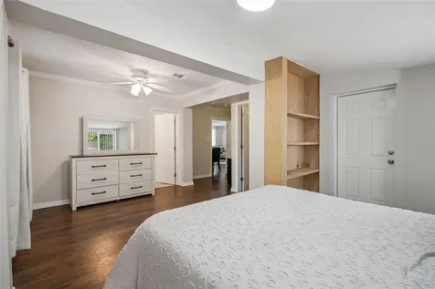 334 W Howry Avenue Deland FL 32720