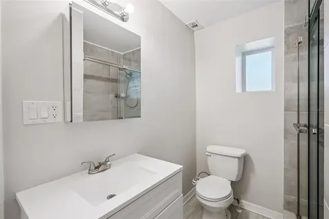 334 W Howry Avenue Deland FL 32720