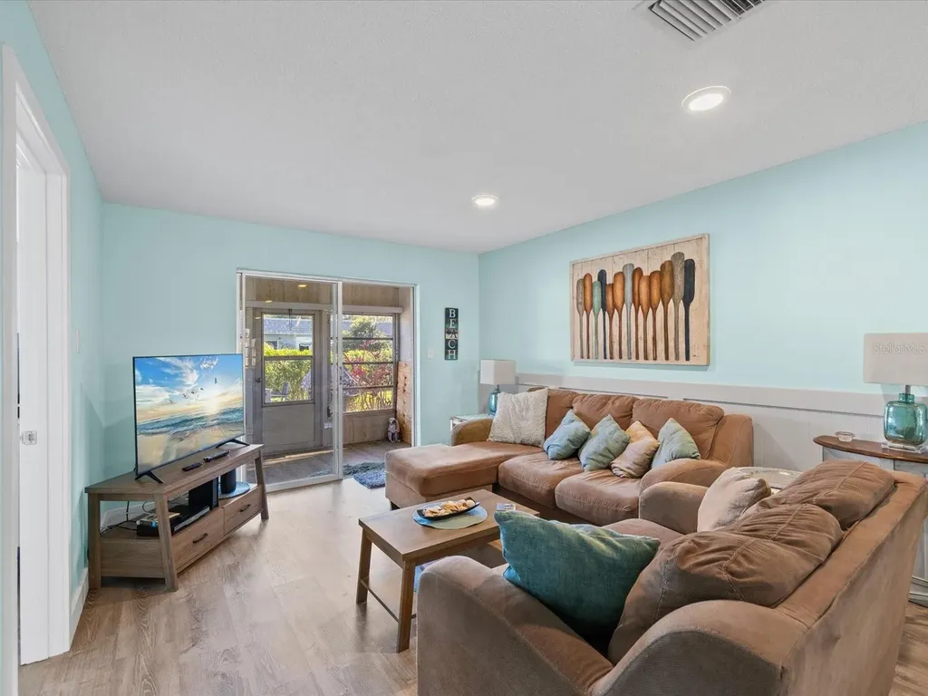 3636 Trophy Boulevard New Port Richey FL 34655