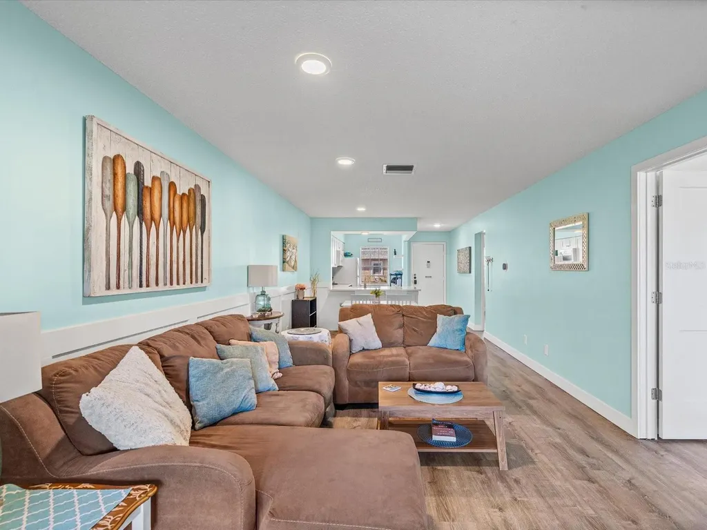 3636 Trophy Boulevard New Port Richey FL 34655
