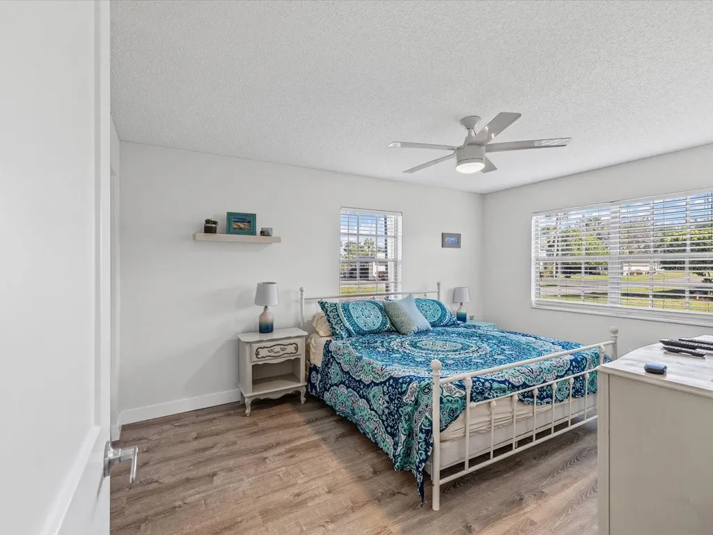 3636 Trophy Boulevard New Port Richey FL 34655