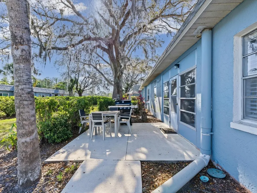 3636 Trophy Boulevard New Port Richey FL 34655