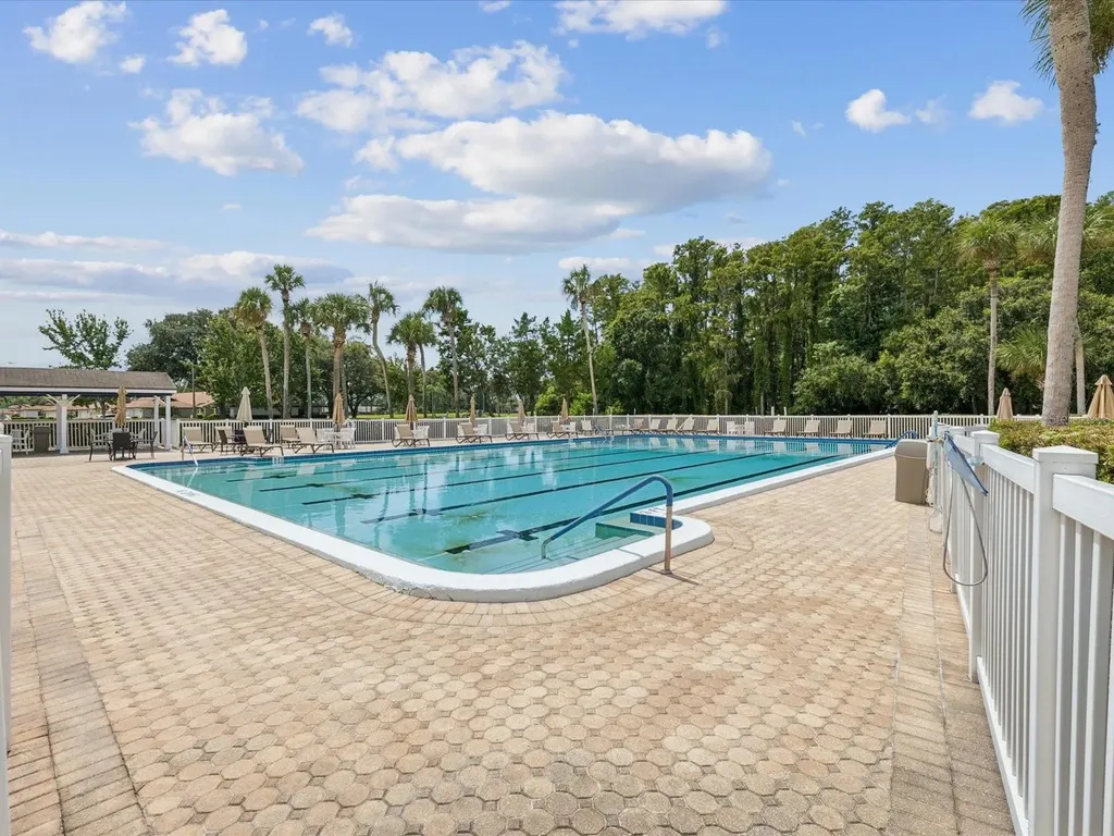 3636 Trophy Boulevard New Port Richey FL 34655
