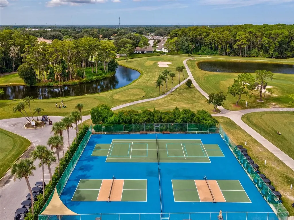 3636 Trophy Boulevard New Port Richey FL 34655