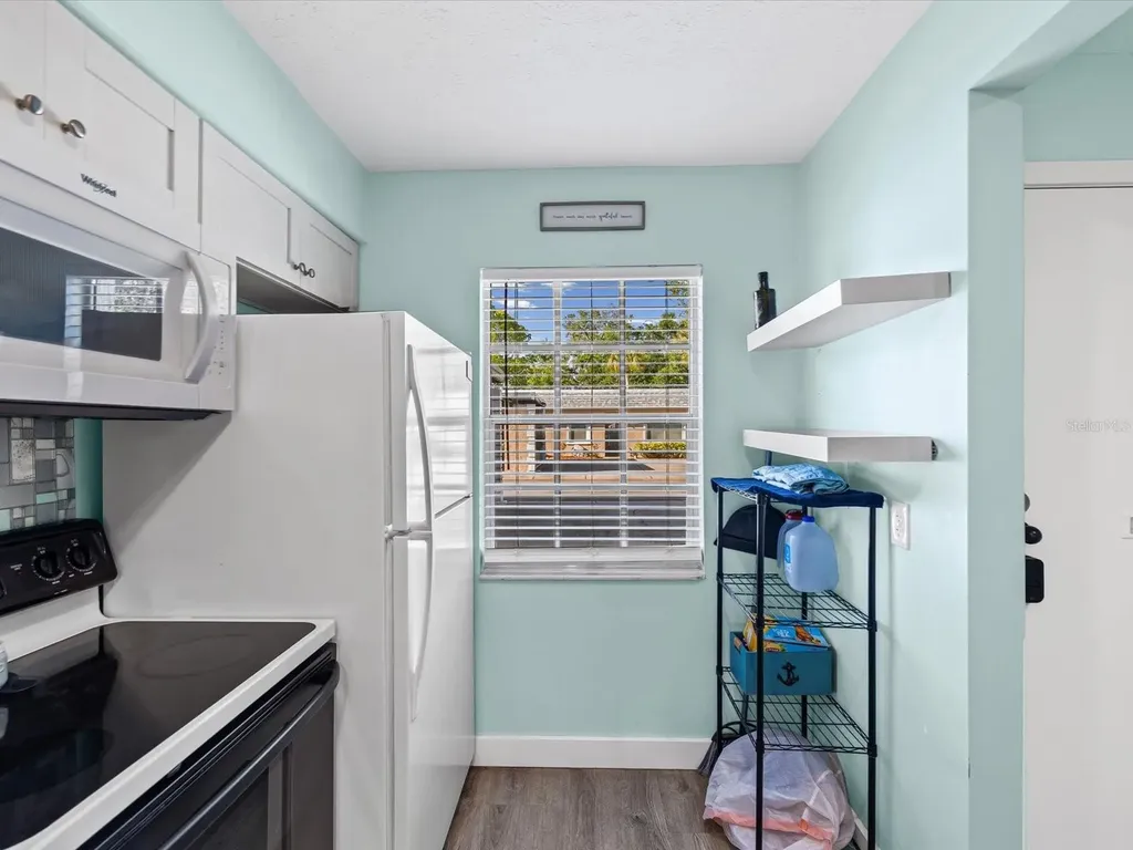 3636 Trophy Boulevard New Port Richey FL 34655