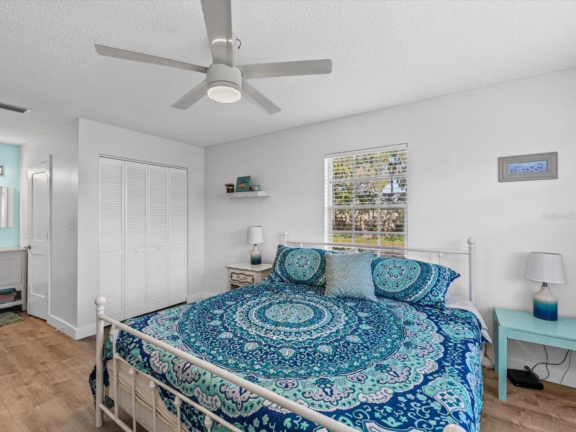 3636 Trophy Boulevard New Port Richey FL 34655