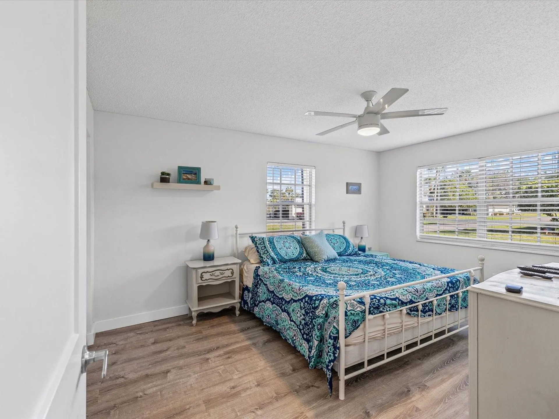 3636 Trophy Boulevard New Port Richey FL 34655