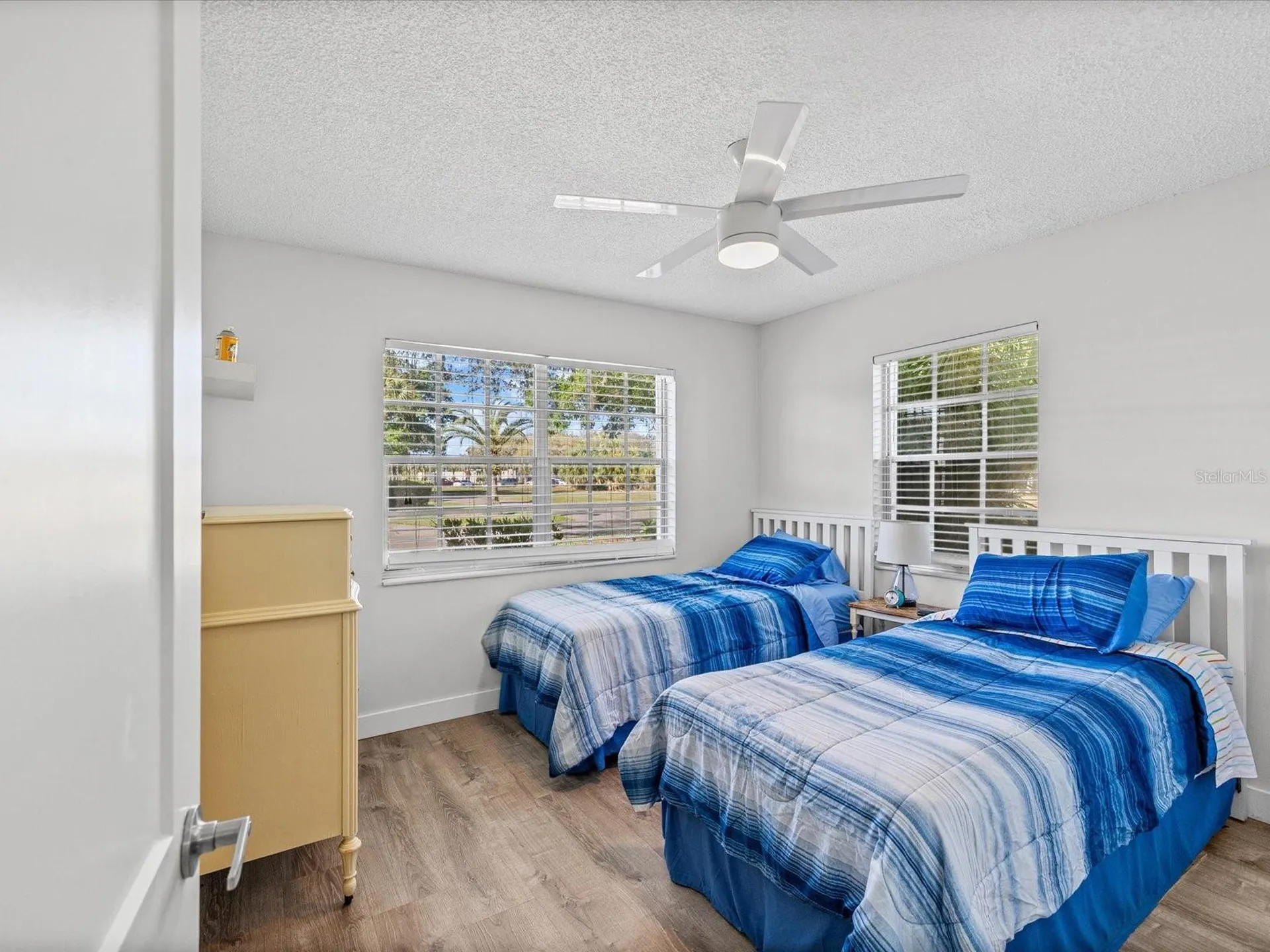 3636 Trophy Boulevard New Port Richey FL 34655
