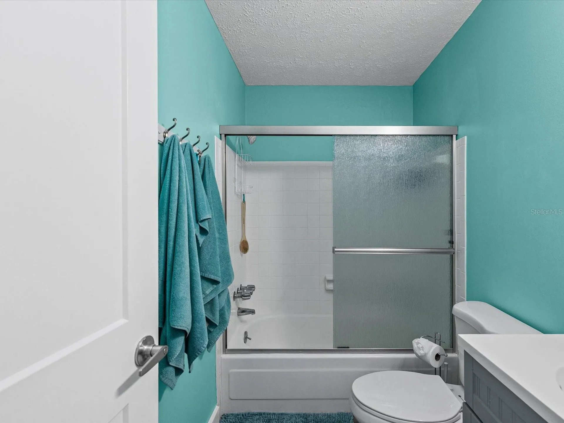 3636 Trophy Boulevard New Port Richey FL 34655
