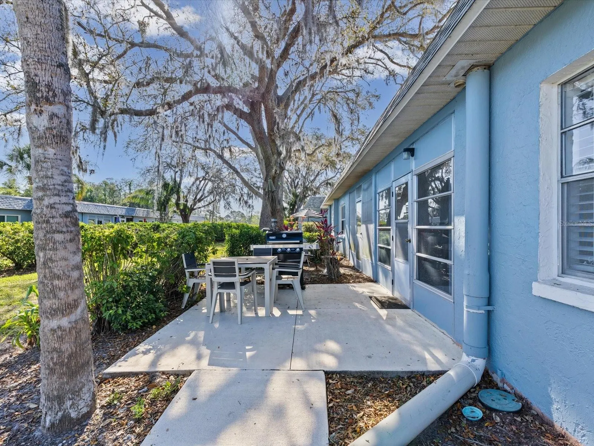 3636 Trophy Boulevard New Port Richey FL 34655