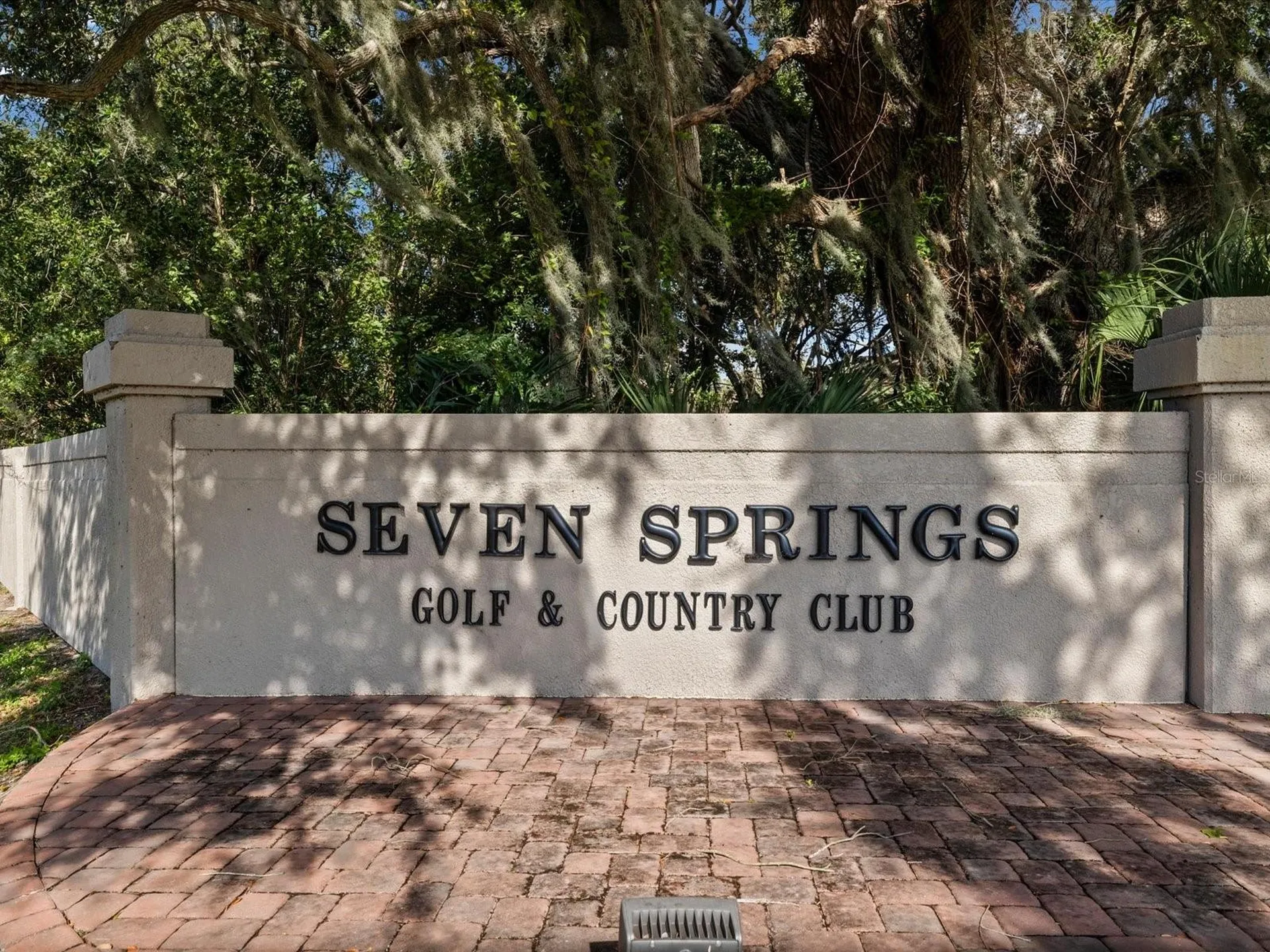 3636 Trophy Boulevard New Port Richey FL 34655