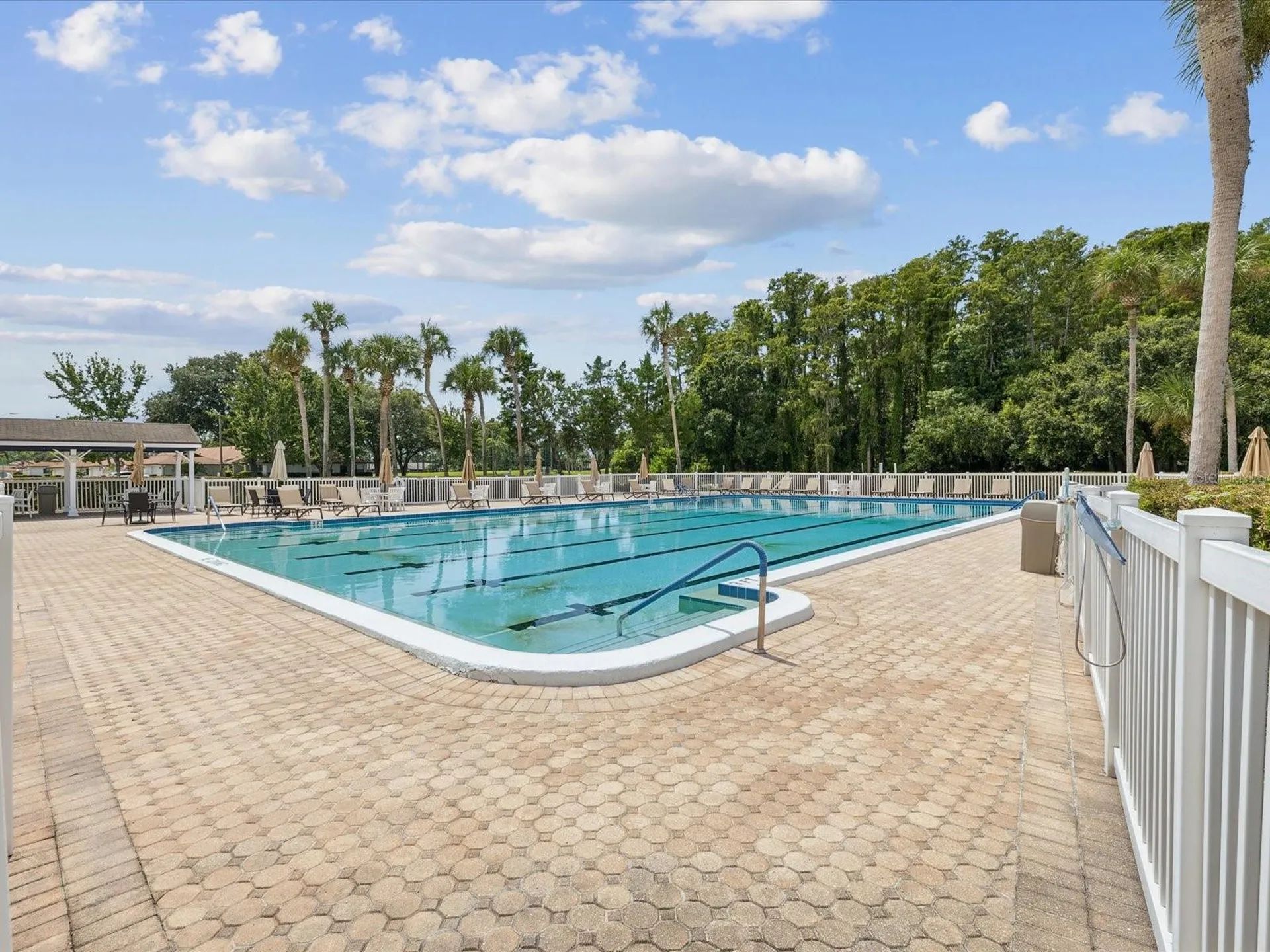 3636 Trophy Boulevard New Port Richey FL 34655