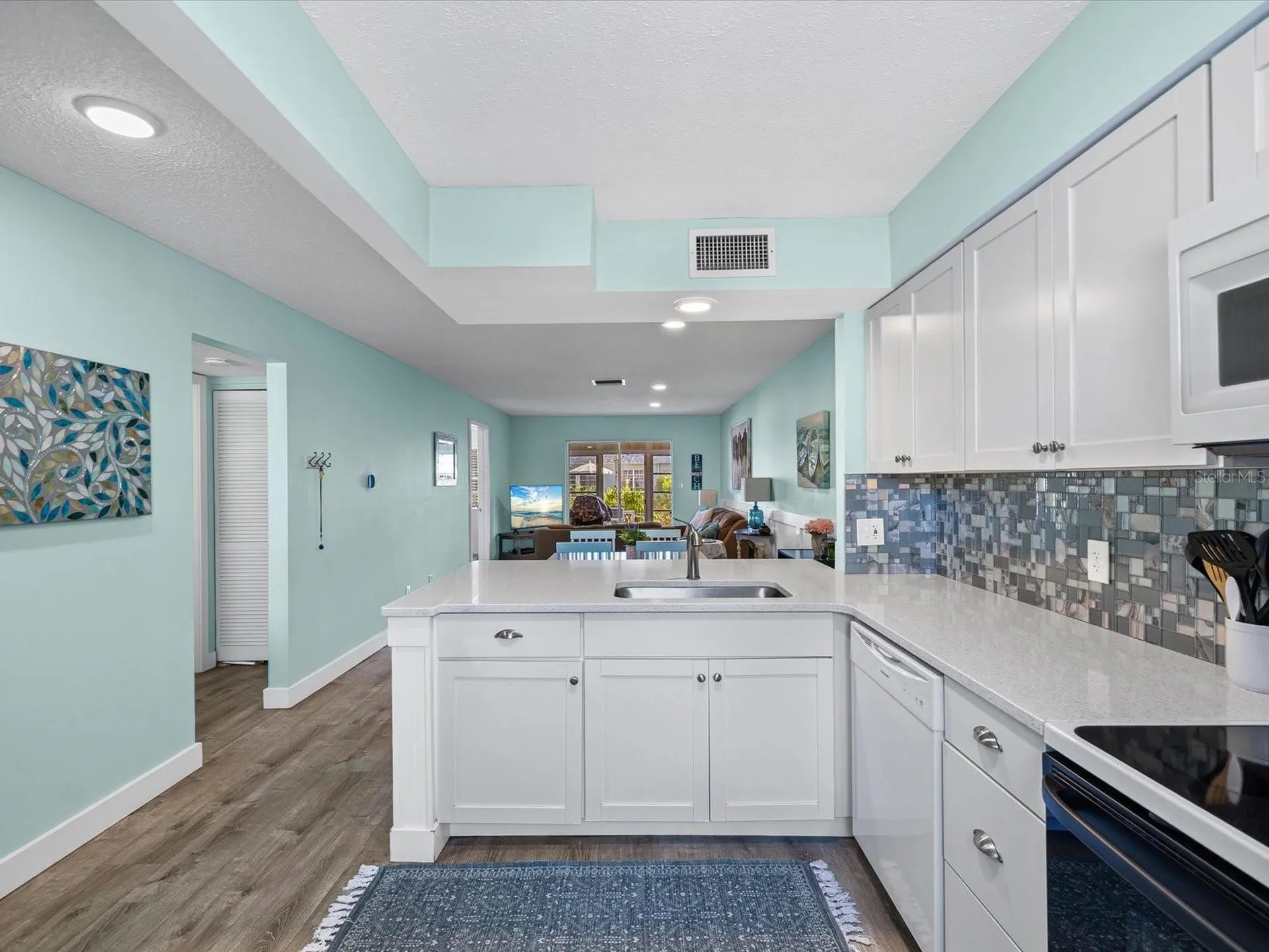 3636 Trophy Boulevard New Port Richey FL 34655