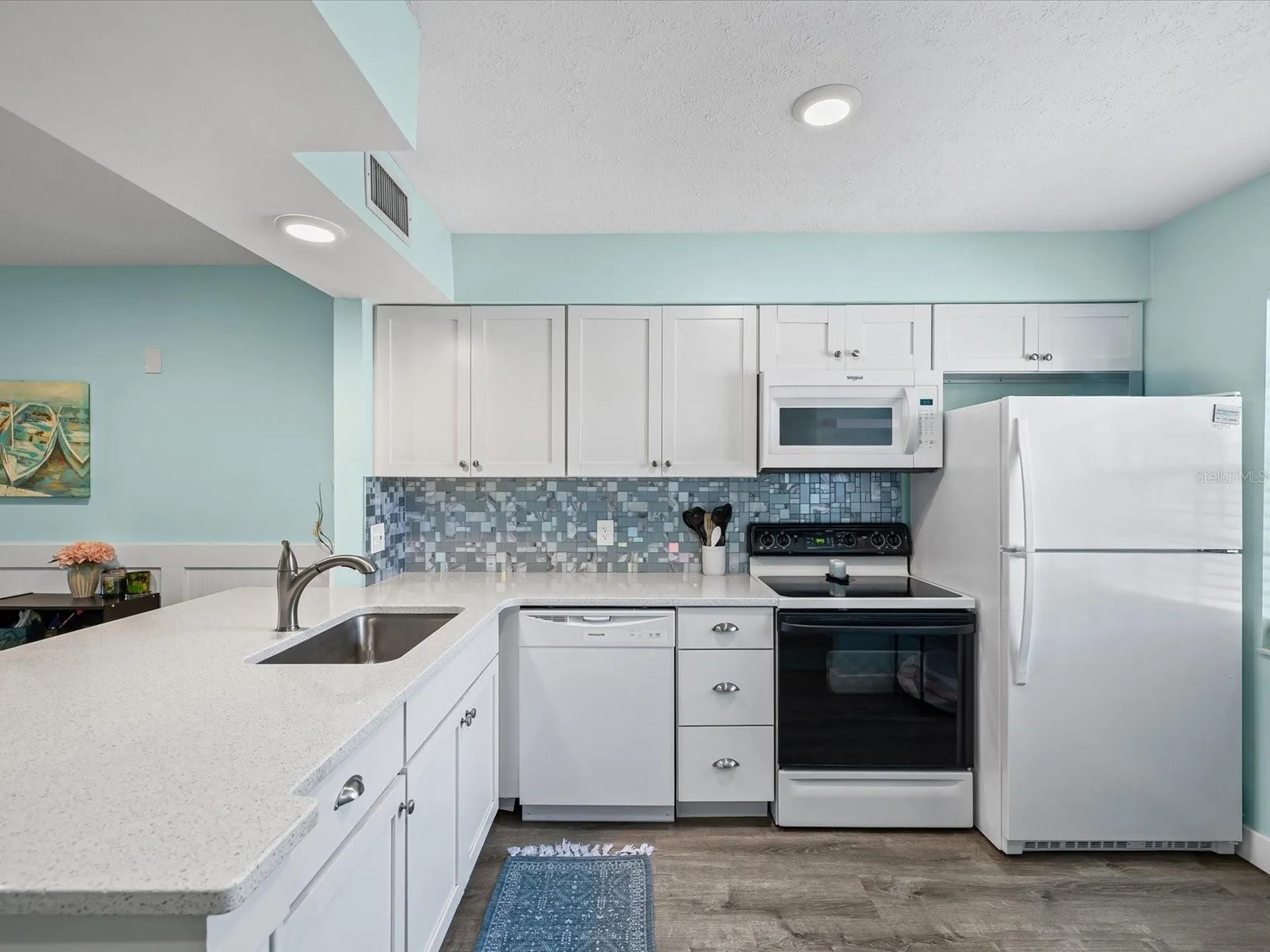 3636 Trophy Boulevard New Port Richey FL 34655