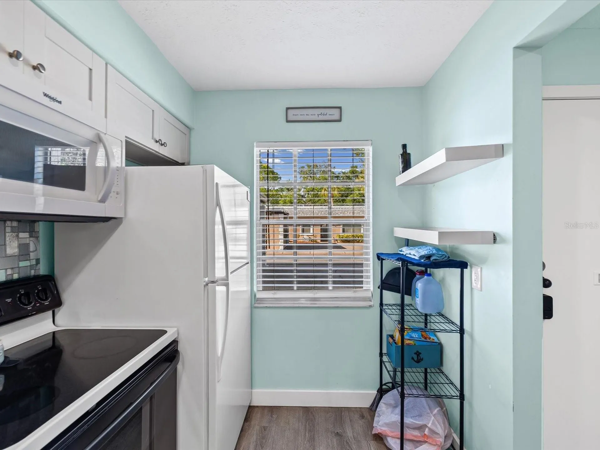 3636 Trophy Boulevard New Port Richey FL 34655